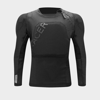 Racer Motion Top Bodyprotector