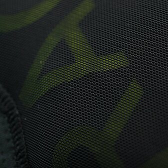 Racer Motion Top Bodyprotector