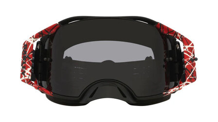 oakley-airbrake-mx-prizm-bmx-bril-bmxworld