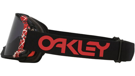 oakley-airbrake-mx-prizm-bmx-bril-bmxworld
