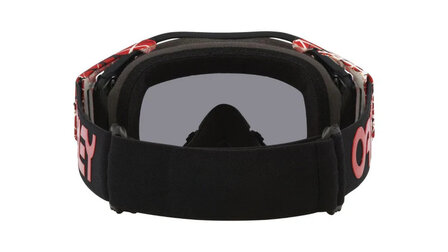 oakley-airbrake-mx-prizm-bmx-bril-bmxworld