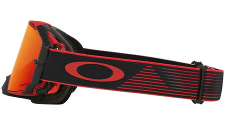 oakley-airbrake-prizm-torch-iridium-lens-bmxworld.jpg