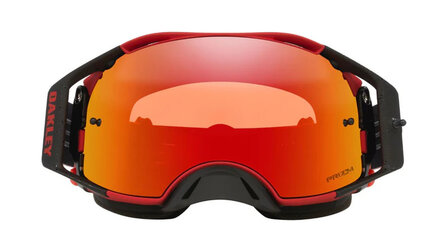 oakley-airbrake-mx-red-motion-goggle.jpg