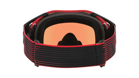 oakley-airbrake-bmxworld-crossbril.jpg