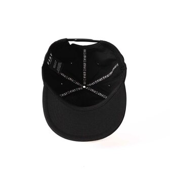 FIST O.G. Icon Snapback Cap &ndash; Detail