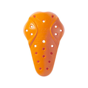 D3O Protection Kniepads voor Kenny Race Broek