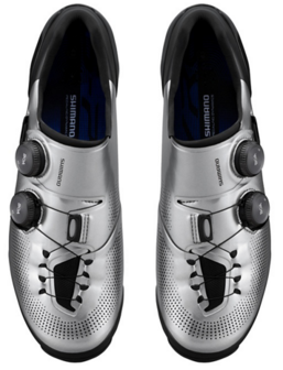 Shimano XC903S &ndash; Bovenkant