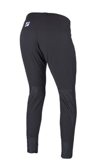 Kenny Prolight pants black 2025 Back