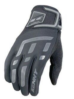 Kenny Storm winterhandschoen Adult 2025