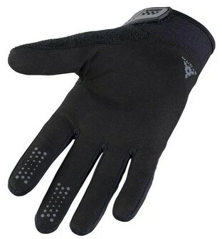 Kenny Storm winterhandschoen Adult 2025