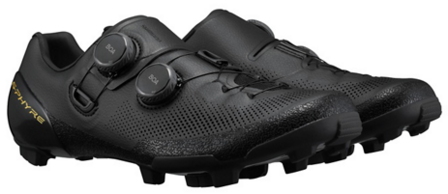 shimano-s-phyre-rx910-black-pair