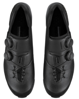 shimano-s-phyre-rx910-black-top-view