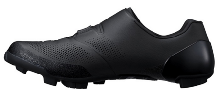 shimano-s-phyre-rx910-black-side-vieuw-inside