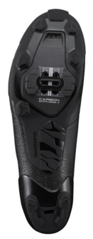 shimano-s-phyre-rx910-black-sole-detail