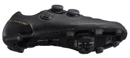 shimano-s-phyre-rx910-black-side-under