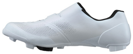 shimano-s-phyre-rx910-white-side-view-inside