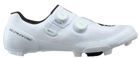 shimano-s-phyre-rx910-white-side-view