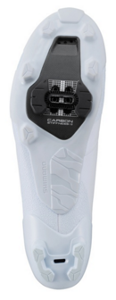 shimano-s-phyre-rx910-white-sole-detail