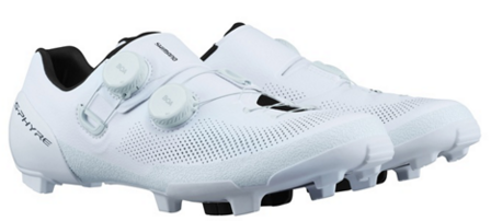 shimano-s-phyre-rx910-white-pair
