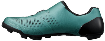 shimano-s-phyre-rx910-deep-sea-side-view-inside