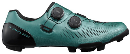 shimano-s-phyre-rx910-deep-sea-side-view