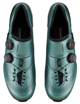 shimano-s-phyre-rx910-deep-sea-top-view