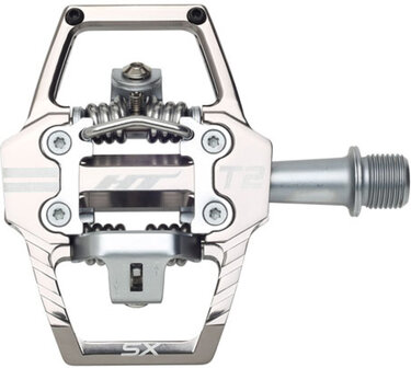 ht-t2-sx-bmx-pedal-grey-pair
