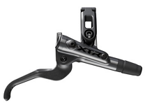 SHIMANO XTR Remgreep (hydraulische schijfrem) BL-M9200 Rechts