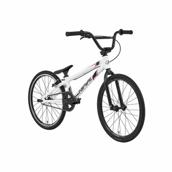 Inspyre Neo BMX Bike 2026