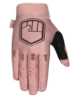 Fist Stocker Earth Tan Glove