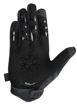 FIST Camo Cold Weather Glove | Frosty Fingers | Winterhandschoen