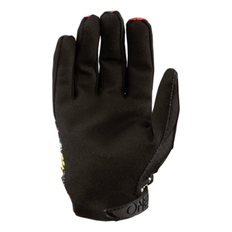O&rsquo;Neal MATRIX Youth Handschoen CRANK &ndash; Multi Colour
