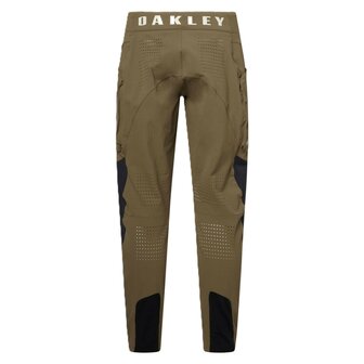 Oakley Seeker Edge Hose &ndash; Army Green
