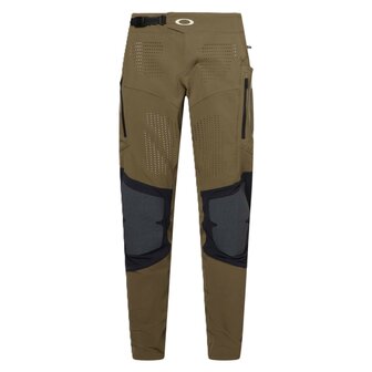 Oakley Seeker Edge Hose &ndash; Army Green