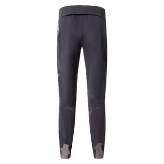 Oakley Maven Scrub Broek - Black/Grey Back