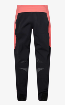 Oakley Maven Scrub Broek - Paloma Baack