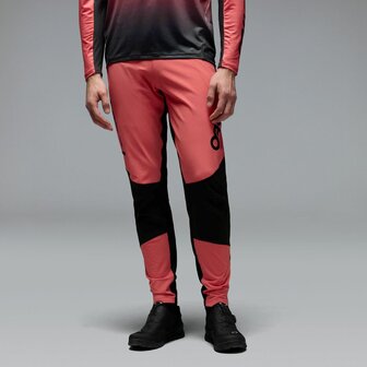 Oakley Maven Scrub Hose &ndash; Paloma