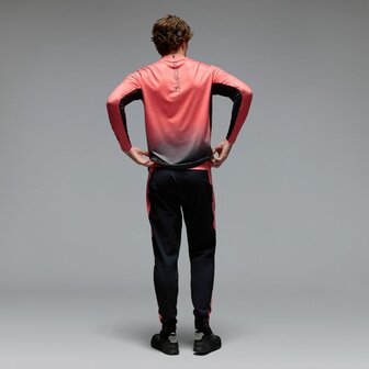 Oakley Maven Scrub Hose &ndash; Paloma