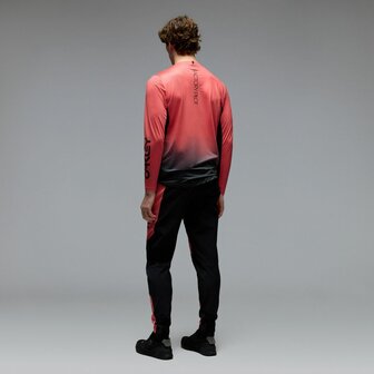 Oakley Maven Scrub Hose &ndash; Paloma