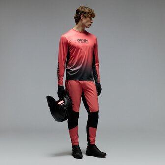 Oakley Maven Scrub Hose &ndash; Paloma