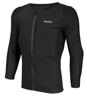 Evolve Protection Jacket Ironlite LS