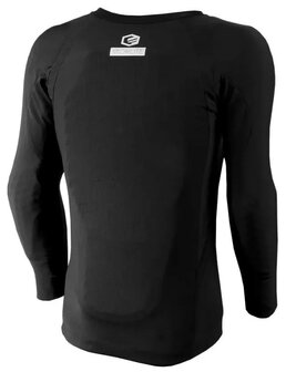 Evolve Protection Jacket Ironlite LS