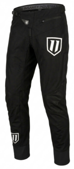 Insanity Industries APEX BMX Pants 1