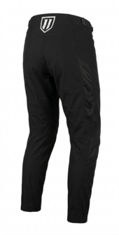 Insanity Industries APEX BMX Pants 2