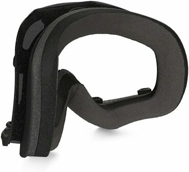 Oakley Airbrake Foam Faceplate Replacement Back