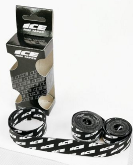 fond de jante ICE 20" x 1-3/8" - largeur 16 mm