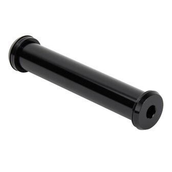 EXCESS XLC Pro 20mm Front Axle
