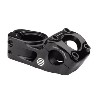PROMAX Impact Pro Topload 60mm Stem 1 1/8 - 22.2mm right