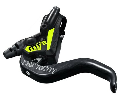 Magura MT8 SL handle