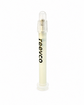 REEVCO R1 Junior Expert TPU Binnenband 20" x 1-3/8 (451) FV 48mm